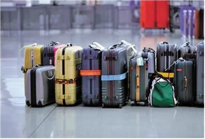 泉州到荔浦市行李托运